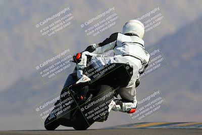 media/May-15-2022-SoCal Trackdays (Sun) [[33a09aef31]]/Turn 9 Backside Set 2 (930am)/